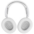 Auriculares SteelSeries Arctis Nova 5X Wireless/Bluetooth Blanco image number null