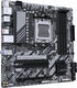 Placa Base Gigabyte B850M DS3H image number null