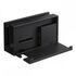 Dock para Nintendo (Pack con Base + Cargador de Corriente + Cable HDMI) image number null