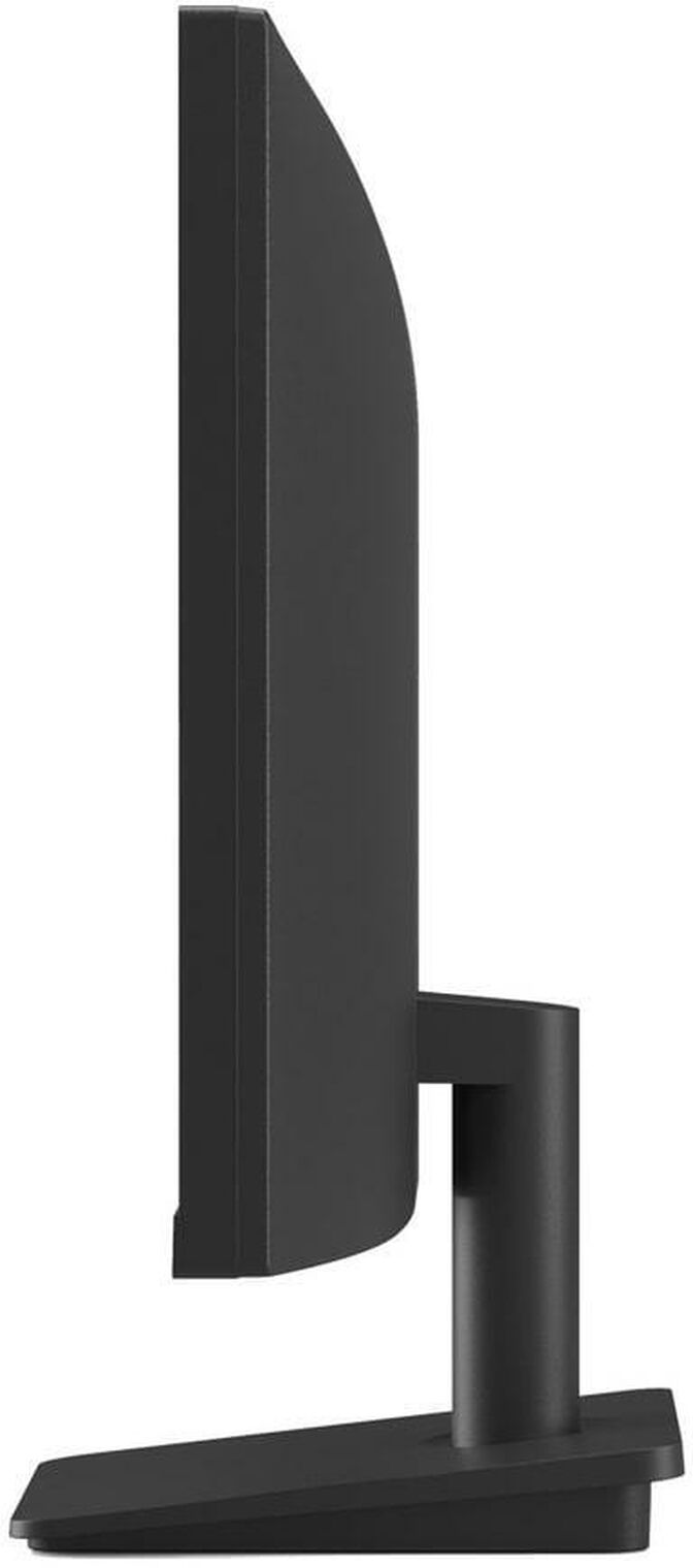 Monitor LG 24.5" 25MS500-B IPS FHD 100Hz Super Resolution+ image number 2