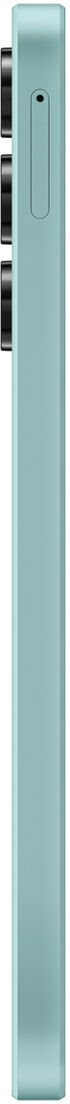 Samsung Galaxy A16 17 cm (6.7") SIM doble Android 14 5G USB Tipo C 8 GB 256 GB 5000 mAh Verde image number null
