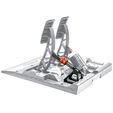 Asetek SimSports Initium Upgrade Kit para Pedal Acelerador image number null
