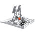 Asetek SimSports Initium Upgrade Kit para Pedal Acelerador image number null