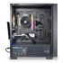 Ordenador AURA Gamer-PC Ryzen 5 7500F 32GB DDR5 1TB RTX 5060 WiFi W11 V2 image number null