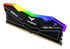 Team Group Kit 64GB (2 x 32GB) DDR5 6000MHz Delta RGB Negro CL30 image number null