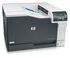 Impresora Láser HP Color LaserJet Professional CP5225dn A3 image number null