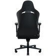 Cadeira Gaming Razer Enki Preto (Preto/Verde) image number null