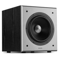 Subwoofer Edifier T5 70W Negro