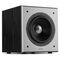 Subwoofer Edifier T5 70W Negro