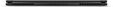 Port&aacute;til MSI Stealth A16 AI+ A3XWIG-051PT 16" Ryzen 9 AI HX 370 32GB DDR5 1TB RTX 5080 QHD+ OLED 240Hz W11 image number null