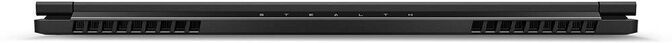 Port&aacute;til MSI Stealth A16 AI+ A3XWIG-051PT 16" Ryzen 9 AI HX 370 32GB DDR5 1TB RTX 5080 QHD+ OLED 240Hz W11 image number 7