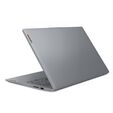 Lenovo IdeaPad Slim 3 15ABR8 AMD Ryzen&trade; 5 5625U Port&aacute;til 39,6 cm (15.6") Full HD 16 GB DDR4-SDRAM 512 GB SSD Wi-Fi 6 (802.11ax) Windows 11 Home Portugu&eacute;s Gris image number null