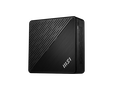 Mini PC MSI Cubi N ADL-046BES Intel N200 Barebone image number null