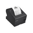 Impresora T&eacute;rmica Epson TM-T88VII 112 USB/Ethernet/Serial image number null
