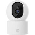 Xiaomi Smart Camera C201 - C&aacute;mara de vigilancia image number null