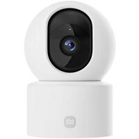 Xiaomi Smart Camera C201 - Cámara de vigilancia