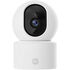 Xiaomi Smart Camera C201 - Cámara de vigilancia image number null