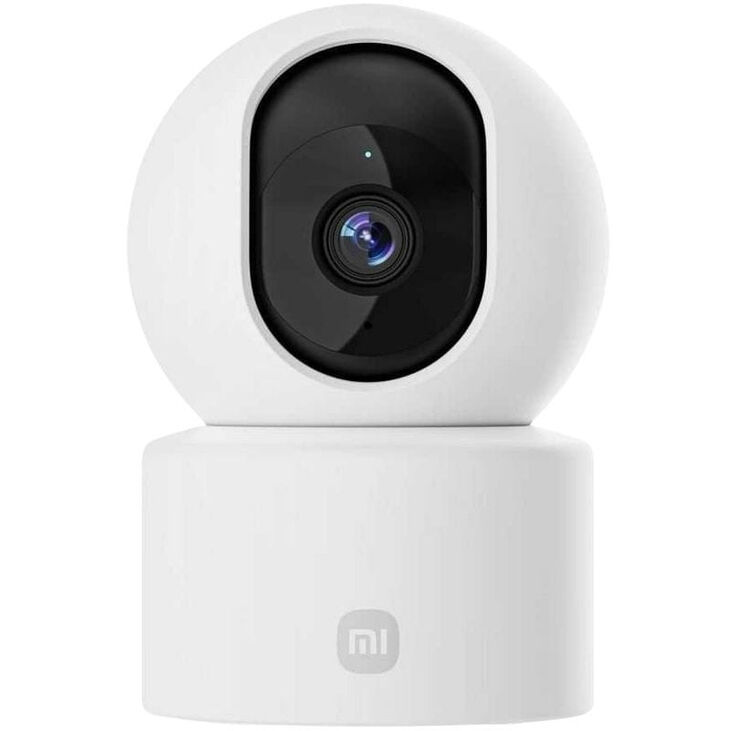 Xiaomi Smart Camera C201 - Cámara de vigilancia image number 0