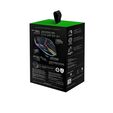 Rat&oacute;n Razer Basilisk V3 Pro 30000DPI Wireless Negro image number null