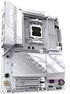 Placa Base Gigabyte B850 A ELITE WF7 ICE image number null