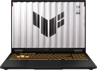 Port&aacute;til ASUS TUF F16 FX608JHR 16" i7 14650HX 32GB DDR5 1TB RTX 5050 165Hz