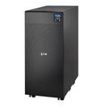 UPS Eaton 9E 15000i image number null