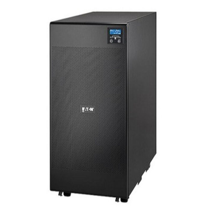 UPS Eaton 9E 15000i image number 3