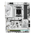 Placa Base ASRock B850 Steel Legend WiFi image number null