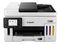 Multifuncional Canon MAXIFY GX6150 Wi-Fi