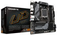 ** B Grade ** Placa Base Gigabyte B650M DS3H image number null