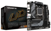 ** B Grade ** Placa Base Gigabyte B650M DS3H