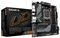 ** B Grade ** Placa Base Gigabyte B650M DS3H