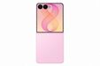 Smartphone Samsung Galaxy Z Flip 8 5G 6.9" (12 /256GB) 120Hz Rosa image number null