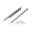UPS APC Easy On-Line SRV RM 3000VA 2700W 230V con Rail Kit image number null