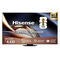 Televisor Hisense 85U8Q 85" QD Mini LED UltraHD 4K VIDAA