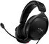 Auriculares HyperX Clyd Stinger 2 image number null