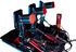 Simagic Haptic Control Box image number null