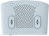 Sistema Mesh D-Link AQUILA PRO AI AX3000 Smart Mesh Router WiFi6 One Device image number null