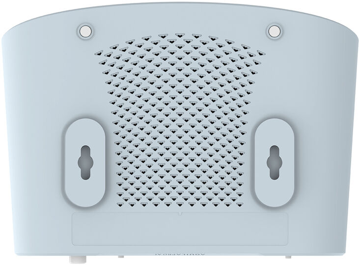 Sistema Mesh D-Link AQUILA PRO AI AX3000 Smart Mesh Router WiFi6 One Device image number 4