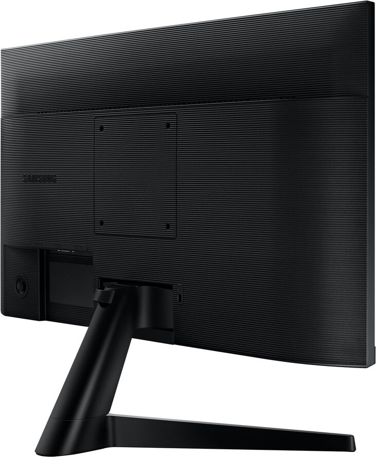 Monitor Samsung Essential 27" IPS FHD 75Hz 5ms image number 10