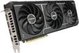ASUS Prime -RTX5080-O16G NVIDIA GeForce RTX 5080 16 GB GDDR7 image number null