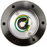 Quick Release Simagic QR70 - Para GT1 Series image number null