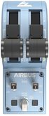 Quadrante Thrustmaster TCA Airbus Edition - PC image number null