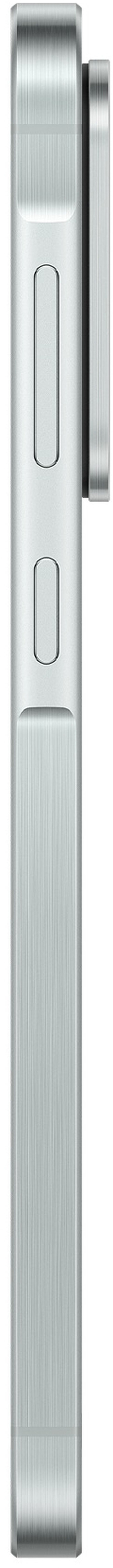 Smartphone Samsung Galaxy A56 5G 6.6" (8 / 256GB) 120Hz Green image number 8