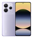 Smartphone Xiaomi Redmi Note 14 5G 6.67" (6 / 128GB) 120Hz P&uacute;rpura image number null