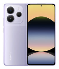 Smartphone Xiaomi Redmi Note 14 5G 6.67" (6 / 128GB) 120Hz P&uacute;rpura