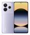 Smartphone Xiaomi Redmi Note 14 5G 6.67" (6 / 128GB) 120Hz P&uacute;rpura