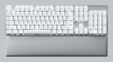 Teclado Razer Pro Type Ultra RGB (US) image number null