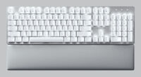 Teclado Razer Pro Type Ultra RGB (US)
