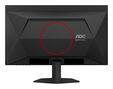 Monitor AOC Gaming 26.5" Q27G41ZDF QD-OLED QHD 240Hz 0,03ms Adaptive-Sync HDR10 image number null